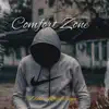 Dlala KingWayne - Comfort Zone - Single