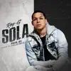 Rey-G - Sola - Single