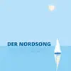 7deLux - Der Nordsong (Leinen los, Luv und Lee) [Radio Version] - Single