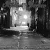 Robert Parker - Sneakin' Sally Through The Alley